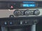 2022 Toyota Tacoma 2WD 2WD SR5 Double Cab 5' Bed V6 AT (GS)