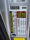 2022 Toyota Tacoma 2WD 2WD SR5 Double Cab 5' Bed V6 AT (GS)