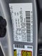 2022 Toyota Tacoma 2WD 2WD SR5 Double Cab 5' Bed V6 AT (GS)