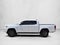 2023 Toyota Tacoma 2WD 2WD SR5 Double Cab 5' Bed V6 AT (GS)