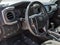 2023 Toyota Tacoma 2WD 2WD SR5 Double Cab 5' Bed V6 AT (GS)