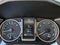 2023 Toyota Tacoma 2WD 2WD SR5 Double Cab 5' Bed V6 AT (GS)
