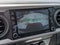 2023 Toyota Tacoma 2WD 2WD SR5 Double Cab 5' Bed V6 AT (GS)