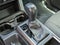 2023 Toyota Tacoma 2WD 2WD SR5 Double Cab 5' Bed V6 AT (GS)