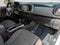 2023 Toyota Tacoma 2WD 2WD SR5 Double Cab 5' Bed V6 AT (GS)