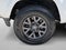 2023 Toyota Tacoma 2WD 2WD SR5 Double Cab 5' Bed V6 AT (GS)