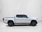 2023 Toyota Tacoma 2WD 2WD SR5 Double Cab 5' Bed V6 AT (GS)
