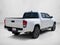 2023 Toyota Tacoma 2WD 2WD SR5 Double Cab 5' Bed V6 AT (GS)