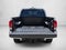 2023 Toyota Tacoma 2WD 2WD SR5 Double Cab 5' Bed V6 AT (GS)