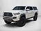2019 Toyota Tacoma 4WD 4WD TRD Off Road Double Cab 5' Bed V6 AT (Natl)