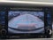 2019 Toyota Tacoma 4WD 4WD TRD Off Road Double Cab 5' Bed V6 AT (Natl)
