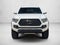 2019 Toyota Tacoma 4WD 4WD TRD Off Road Double Cab 5' Bed V6 AT (Natl)