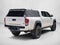 2019 Toyota Tacoma 4WD 4WD TRD Off Road Double Cab 5' Bed V6 AT (Natl)