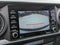 2022 Toyota Tacoma 4WD 4WD SR Double Cab 5' Bed V6 AT (Natl)