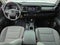 2022 Toyota Tacoma 4WD 4WD SR Double Cab 5' Bed V6 AT (Natl)