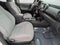 2022 Toyota Tacoma 4WD 4WD SR Double Cab 5' Bed V6 AT (Natl)