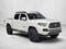 2022 Toyota Tacoma 4WD 4WD SR Double Cab 5' Bed V6 AT (Natl)