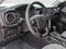 2022 Toyota Tacoma 4WD 4WD SR Double Cab 5' Bed V6 AT (Natl)