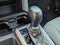 2023 Toyota Tacoma 4WD 4WD SR5 Double Cab 5' Bed V6 AT (GS)