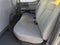 2023 Toyota Tacoma 4WD 4WD SR5 Double Cab 5' Bed V6 AT (GS)