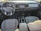 2023 Toyota Tacoma 4WD 4WD SR5 Double Cab 5' Bed V6 AT (GS)