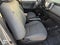 2023 Toyota Tacoma 4WD 4WD SR5 Double Cab 5' Bed V6 AT (GS)