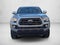 2023 Toyota Tacoma 4WD 4WD SR5 Double Cab 5' Bed V6 AT (GS)