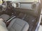 2023 Toyota Tacoma 4WD 4WD SR5 Double Cab 5' Bed V6 AT (GS)