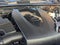 2023 Toyota Tacoma 4WD 4WD SR5 Double Cab 5' Bed V6 AT (GS)