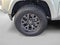2023 Toyota Tacoma 4WD 4WD SR5 Double Cab 5' Bed V6 AT (GS)