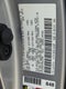 2023 Toyota Tacoma 4WD 4WD SR5 Double Cab 5' Bed V6 AT (GS)