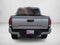 2023 Toyota Tacoma 4WD 4WD SR5 Double Cab 5' Bed V6 AT (GS)