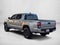 2023 Toyota Tacoma 4WD 4WD SR5 Double Cab 5' Bed V6 AT (GS)