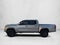 2023 Toyota Tacoma 4WD 4WD SR5 Double Cab 5' Bed V6 AT (GS)