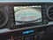 2023 Toyota Tacoma 4WD 4WD SR5 Double Cab 5' Bed V6 AT (GS)