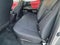 2023 Toyota Tacoma 4WD 4WD SR5 Double Cab 5' Bed V6 AT (GS)