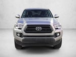 2023 Toyota Tacoma 4WD 4WD SR5 Double Cab 5' Bed V6 AT (GS)