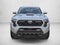 2024 Toyota Tacoma 2WD 2WD TRD Sport Double Cab 5' Bed AT (Natl)