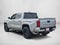 2024 Toyota Tacoma 2WD 2WD TRD Sport Double Cab 5' Bed AT (Natl)