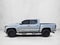 2024 Toyota Tacoma 2WD 2WD TRD Sport Double Cab 5' Bed AT (Natl)