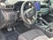2024 Toyota Tacoma 2WD 2WD TRD Sport Double Cab 5' Bed AT (Natl)
