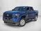 2025 Toyota Tacoma 2WD 2WD SR5 Double Cab 5' Bed AT (SE)