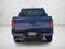 2025 Toyota Tacoma 2WD 2WD SR5 Double Cab 5' Bed AT (SE)