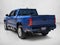 2025 Toyota Tacoma 2WD 2WD SR5 Double Cab 5' Bed AT (SE)
