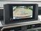 2025 Toyota Tacoma 4WD 4WD SR5 Double Cab 5' Bed AT (GS)