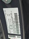 2025 Toyota Tacoma 4WD 4WD SR5 Double Cab 5' Bed AT (GS)
