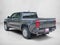 2025 Toyota Tacoma 4WD 4WD SR5 Double Cab 5' Bed AT (GS)