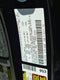 2025 Toyota Tacoma 4WD 4WD SR5 Double Cab 5' Bed AT (GS)