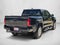 2025 Toyota Tacoma 4WD 4WD SR5 Double Cab 5' Bed AT (GS)