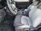 2025 Toyota Tacoma 4WD 4WD TRD Off Road Double Cab 5' Bed AT (Natl)